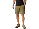 (取寄) コロンビア メンズ シルバー リッジ ユーティリティ カーゴ ショーツ Columbia men Silver Ridge Utility Cargo...