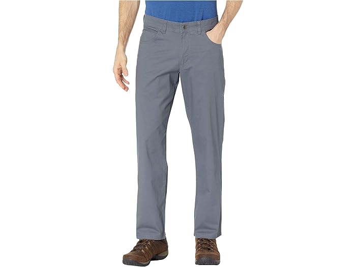 () ӥ  ԥå С ѥ Columbia men Rapid Rivers Pants Graphite