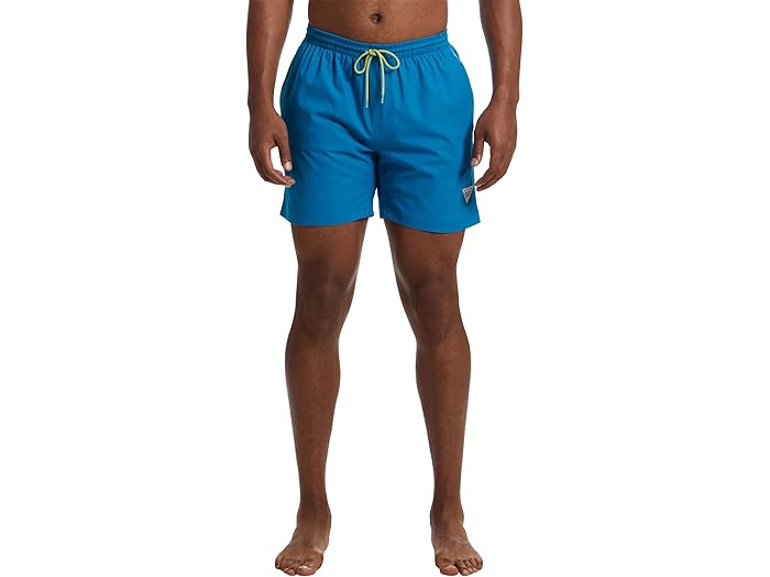 () ӥ  ѥեޥ եå  ֥顼  硼 Columbia men PFG Rambl...