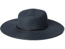 (取寄) コロンビア レディース グローバル アドベンチャー パッカブル ハット 3 Columbia women Global Adventure Packable Hat Iii Nocturnal(4)