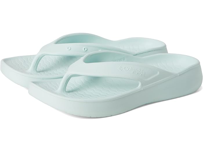 (取寄) コロンビア レディース ボートサイド フリップ パフォーマンス フィッシング ギア Columbia wom..