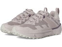 (取寄) コロンビア レディース ファセット 75 アウトドライ Columbia women Facet 75 Outdry Vapor/Granite Pu...