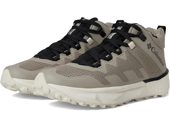 () ӥ  եå 75 ߥå ȥɥ饤 Columbia men Facet 75 Mid Outdry Ke...