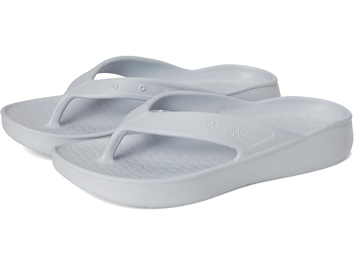 (取寄) コロンビア メンズ ボートサイド フリップ パフォーマンス フィッシング ギア Columbia men Boa..