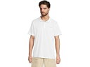 (取寄) コロンビア メンズ パフォーマンス フィッシング ギア ソーラー ストリーム ポロ Columbia men PFG Solar Stream Polo White