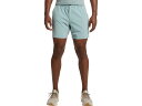 (取寄) コロンビア メンズ パフォーマンス フィッシング ギア アンチャーテッド ショーツ Columbia men PFG Uncharted Shorts...