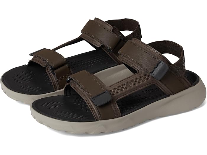 () ӥ  ԡե꡼   Columbia men Peakfreak Roam Sandal Cor...