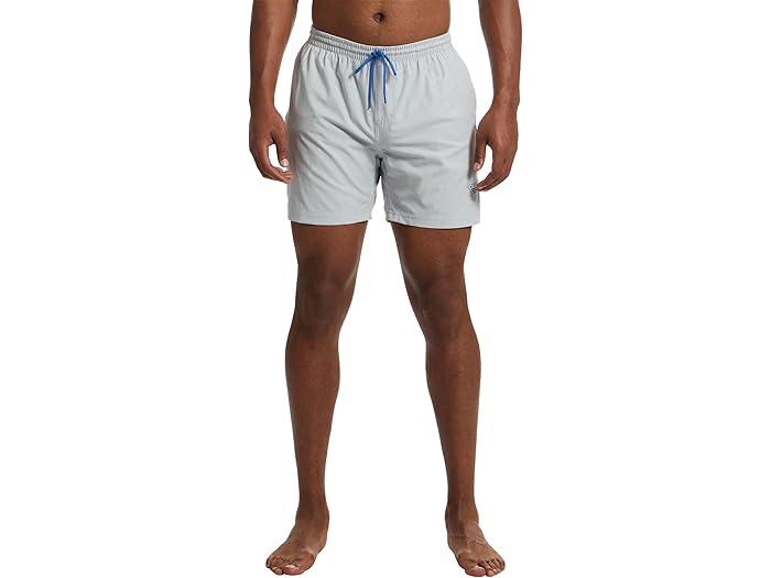 () ӥ  ѥեޥ եå  ֥顼  硼 Columbia men PFG Rambl...