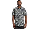 (取寄) コロンビア メンズ スーパー スラック タイド キャンプ シャツ Columbia men Super Slack Tide Camp Shirt C...