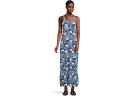 (取寄) コロンビア レディース フリーザー マキシ ドレス Columbia women Freezer Maxi Dress Collegiate Navy...
