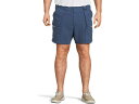 (取寄) コロンビア メンズ ビッグ アンド トール ブリューハ II ショート Columbia men Big & Tall Brewha II Short Carbon(4)