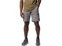 (取寄) コロンビア メンズ シルバー リッジ ユーティリティ カーゴ ショーツ Columbia men Silver Ridge Utility Cargo...