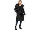 (取寄) ローレン ラルフローレン レディース ピロー CLR ダウン Lauren Ralph Lauren women Pillow Clr Down Bl...