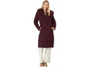 (取寄) ローレン ラルフローレン レディース ピロー CLR ダウン Lauren Ralph Lauren women Pillow Clr Down Vi...