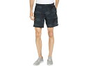 (取寄) ルーカ メンズ ヨガー ストレッチ ショーツ RVCA men Yogger Stretch Shorts Camo