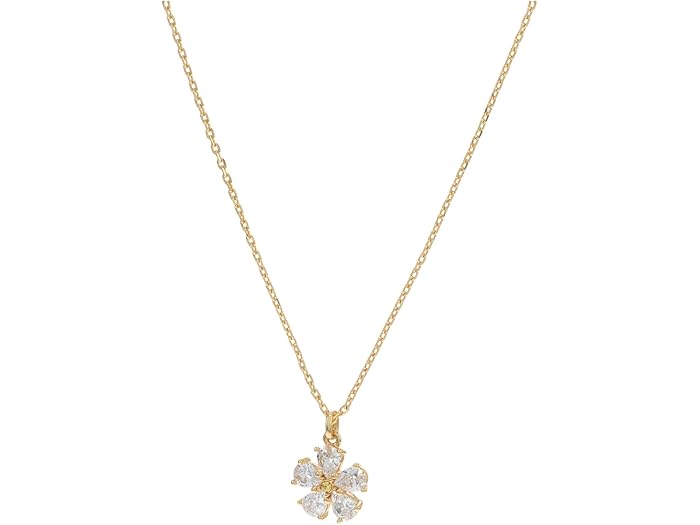 () ȥڡ ǥ ֥롼ॹ ڥ Kate Spade New York women Bursting Bloo...