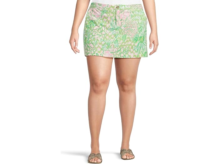 () ꡼ ԥåĥ ǥ å ˥å  Lilly Pulitzer women Colette Knit...