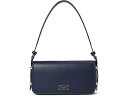(取寄) ケイトスペード レディース リブ ショルダー バッグ Kate Spade New York women Liv Shoulder Bag Parisian Navy(4)