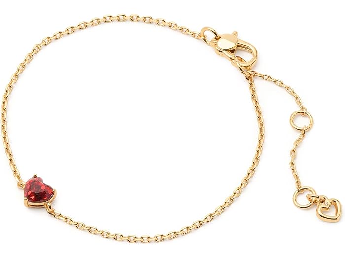 () ȥڡ ǥ ޥ  饤 ֥쥹å Kate Spade New York women My Love ...