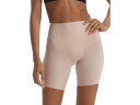 (取寄) コマンドー レディース ゾーン スムージング ショーツ CC120 Commando women Zone Smoothing Shorts CC12...