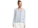 (取寄) リリー ピュリッツァー レディース メイラニ セーター セット Lilly Pulitzer women Meilani Sweater Set Bl...