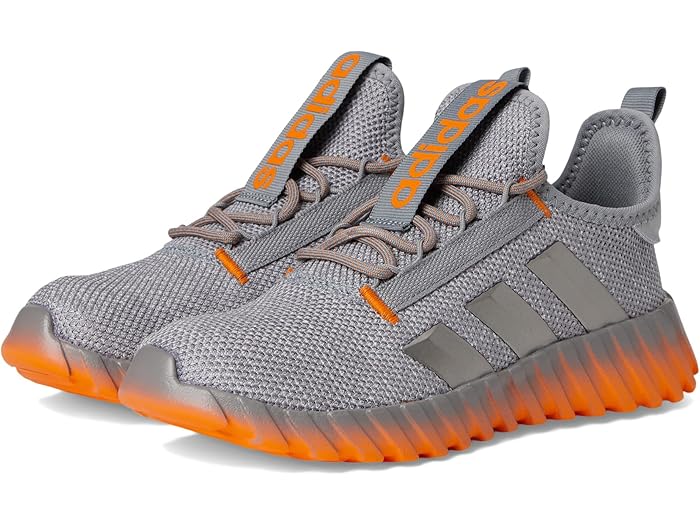 () ǥ å å ץƥ ե ݡĥ 塼 (ȥ å/ӥå å) adidas Ki...