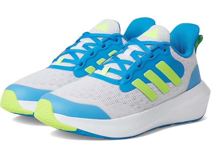() ǥ å å ե륿 3.0 ݡĥ 塼 (ӥå å) adidas Kids kids ...