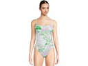 (取寄) リリー ピュリッツァー レディース ナピリ ワン ピース Lilly Pulitzer women Napili One Piece Multi Or...