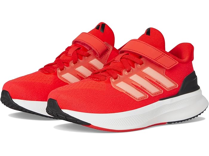 () ǥ å å ȥХ 塼 (ȥ å) adidas Kids kids Ultrabounc...