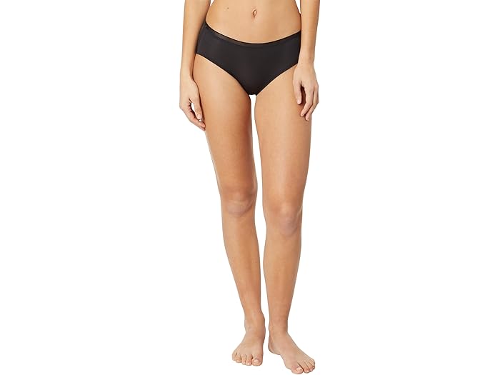 () ȥߡ  ǥ  ֥꡼ Tommy John women Air Brief Black