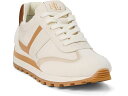 (取寄) ローレン ラルフローレン レディース ダニー スニーカー Lauren Ralph Lauren women Dani Sneakers Soft w...