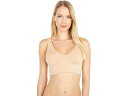 (取寄) コマンドー レディース バター コンフィー ブラレット BRA227 Commando women Butter Comfy Bralette BRA...