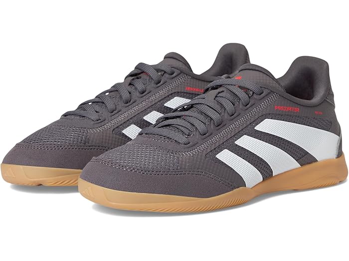 () ǥ å å ꡼ ץǥ ɥ å 塼 (ȥ å/ӥå å) adidas K...