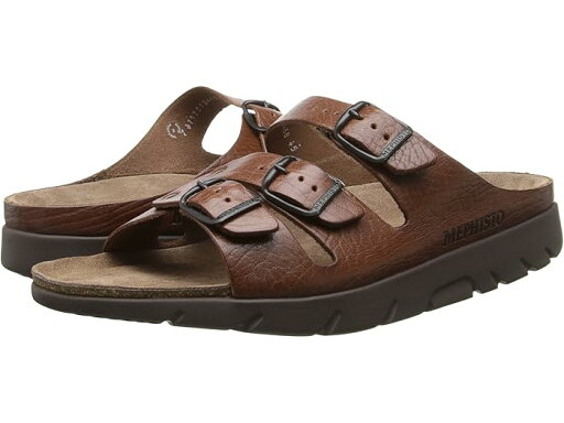 (取寄) メフィスト メンズ ザック Mephisto men Zach Tan Full Grain Leather (取寄) メフィスト メンズ ザック Mephisto men Zach Tan Full Grain Leather