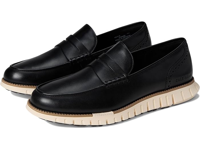 楽天市場】colehaan (コールハーン) black ローファーの通販 楽天市場】colehaan (コールハーン) black ローファーの通販