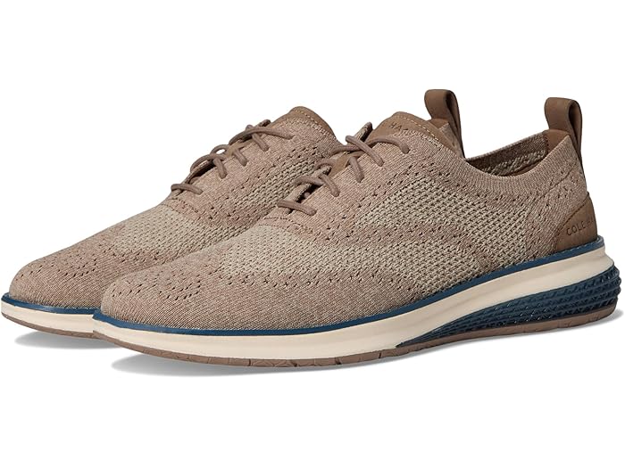 () ϡ  ꥸʥ  ʥ  ƥå饤  åե Cole Haan m...