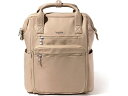 (取寄) バッガリーニ レディース チェルシー ラップトップ バックパック Baggallini women Chelsea Laptop Backpack T...