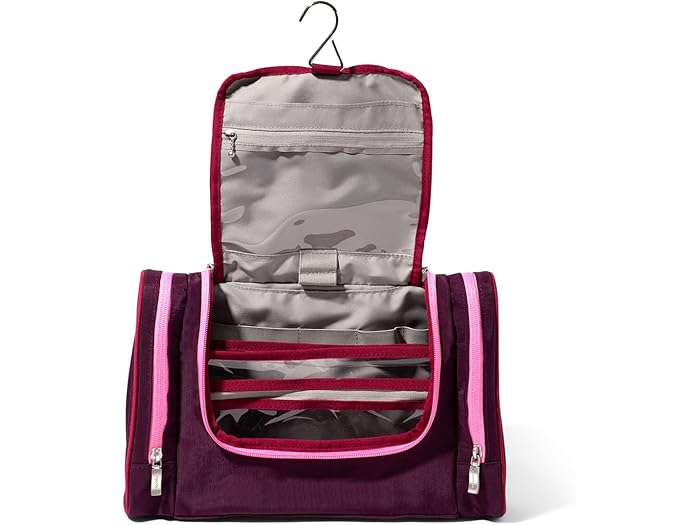 ハウスホールドジャパン KZ32 スライダージッパー M 透明 10枚入