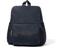 (取寄) バッガリーニ レディース キャリーオール パッカブル バックパック Baggallini women Carryall Packable Backpa...