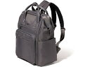 (取寄) バッガリーニ レディース チェルシー ラップトップ バックパック Baggallini women Chelsea Laptop Backpack S...