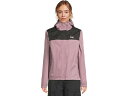 (取寄) ヘリーハンセン レディース バンクーバー レイン ジャケット Helly Hansen women Vancouver Rain Jacket Pur...