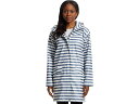(取寄) ヘリーハンセン レディース モス レインコート Helly Hansen women Moss RainCoat Navy 1