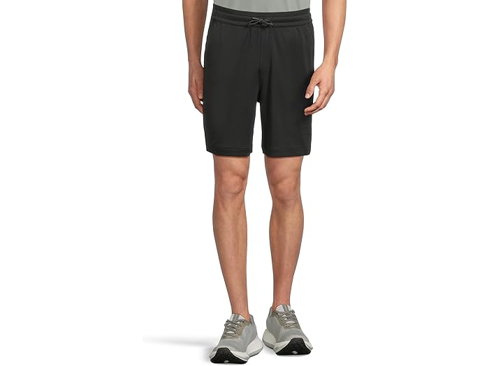 (取寄) ヘリーハンセン メンズ リファ テック ライト ショーツ Helly Hansen men Lifa Tech Lite Shorts Black