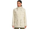 (取寄) ヘリーハンセン レディース エスケープ ユーティリティ レインコート Helly Hansen women Escape Utility Rainco...