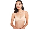 (取寄) エバージェイ レディース ピマ ストレッチ コットン ブラレット Eberjey women Pima Stretch Cotton Bralette...