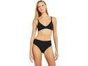 (取寄) エバージェイ レディース ピマ ストレッチ コットン ブラレット Eberjey women Pima Stretch Cotton Bralette...