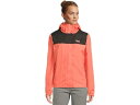 (取寄) ヘリーハンセン レディース バンクーバー レイン ジャケット Helly Hansen women Vancouver Rain Jacket Pea...