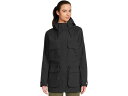 (取寄) ヘリーハンセン レディース エスケープ ユーティリティ レインコート Helly Hansen women Escape Utility Rainco...