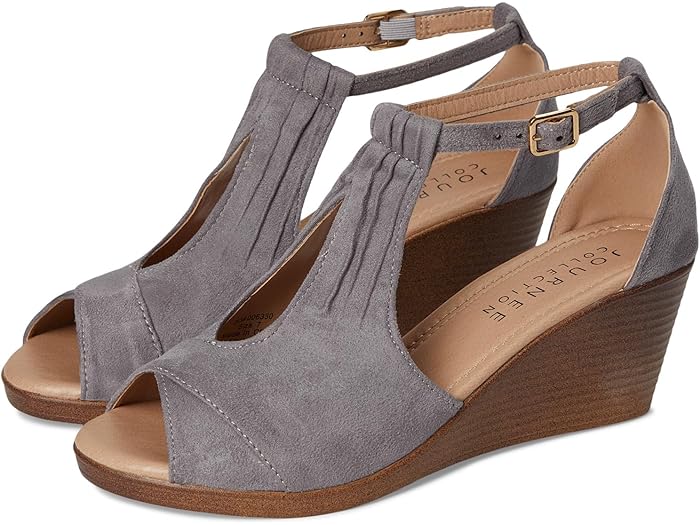 (取寄) ジュルネ コレクション レデ�