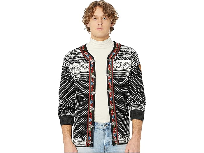 楽天市場】dale of norway(サイズ(S/M/L)SS)(ニット 楽天市場】dale of norway(サイズ(S/M/L)SS)(ニット